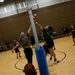 3rd Infantry Division 2022 Marne Week Volleyball
