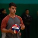 3rd Infantry Division 2022 Marne Week Volleyball