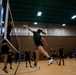 3rd Infantry Division 2022 Marne Week Volleyball