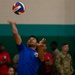 3rd Infantry Division 2022 Marne Week Volleyball