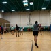 3rd Infantry Division 2022 Marne Week Volleyball