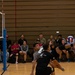 3rd Infantry Division 2022 Marne Week Volleyball