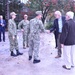 METOC Hosts Naval Research Lab’s Research Advisory Council