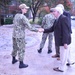 METOC Hosts Naval Research Lab’s Research Advisory Council