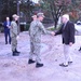 METOC Hosts Naval Research Lab’s Research Advisory Council
