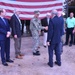 METOC Hosts Naval Research Lab’s Research Advisory Council