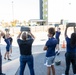 RSS Oklahoma City North Initial Strength Test November 2022