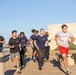 RSS Oklahoma City North Initial Strength Test November 2022