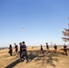RSS Oklahoma City North Initial Strength Test November 2022