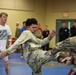 3rd Infantry Division 2022 Marne Week Combatives Tournament
