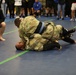 3rd Infantry Division 2022 Marne Week Combatives Tournament