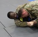 3rd Infantry Division 2022 Marne Week Combatives Tournament
