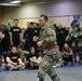 3rd Infantry Division 2022 Marne Week Combatives Tournament