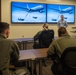 AAFB opens new milestone KC-46 training pipeline
