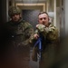 Active Shooter base exercise prepares Airmen for emergencies