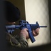 Active Shooter base exercise prepares Airmen for emergencies