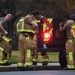 Active Shooter base exercise prepares Airmen for emergencies