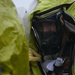 Active Shooter base exercise prepares Airmen for emergencies
