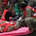 Active Shooter base exercise prepares Airmen for emergencies