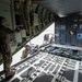 26th ERQS Conducts Combat Airlift Operation