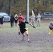 3rd Infantry Division Marne Week 2022 Flag Football