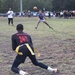 3rd Infantry Division Marne Week 2022 Flag Football