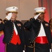 Recruiting Station Fort Lauderdale 247th Birthday Ball