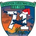 US Pacific Air Forces’ multinational mission Operation Christmas Drop delivers humanitarian supplies to 20k islanders