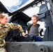 Street to Flight Seat: 2nd Combat Aviation Brigade works with USAG Humphreys School System