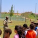 Street to Flight Seat: 2nd Combat Aviation Brigade works with USAG Humphreys School System