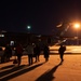 Alaska Air National Guard's 176th Wing provides an upgraded sleigh during Operation Santa Claus
