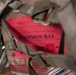 Alaska Air National Guard's 176th Wing provides an upgraded sleigh during Operation Santa Claus