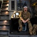 Alaska Air National Guard's 176th Wing provides an upgraded sleigh during Operation Santa Claus