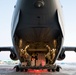Alaska Air National Guard's 176th Wing provides an upgraded sleigh during Operation Santa Claus
