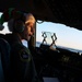Alaska Air National Guard's 176th Wing provides an upgraded sleigh during Operation Santa Claus