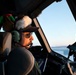 Alaska Air National Guard's 176th Wing provides an upgraded sleigh during Operation Santa Claus