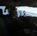 Alaska Air National Guard's 176th Wing provides an upgraded sleigh during Operation Santa Claus