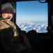 Alaska Air National Guard's 176th Wing provides an upgraded sleigh during Operation Santa Claus