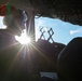 Alaska Air National Guard's 176th Wing provides an upgraded sleigh during Operation Santa Claus
