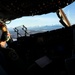 Alaska Air National Guard's 176th Wing provides an upgraded sleigh during Operation Santa Claus