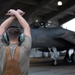 Team Kadena bids F-15 Eagle farewell as phased withdrawal begins