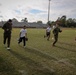 Recruiting Substation Augusta hosts Aiken Fitness Challenge