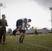Recruiting Substation Augusta hosts Aiken Fitness Challenge