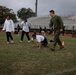 Recruiting Substation Augusta hosts Aiken Fitness Challenge