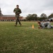 Recruiting Substation Augusta hosts Aiken Fitness Challenge