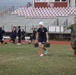 Recruiting Substation Augusta hosts Aiken Fitness Challenge