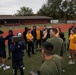 Recruiting Substation Augusta hosts Aiken Fitness Challenge