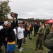 Recruiting Substation Augusta hosts Aiken Fitness Challenge