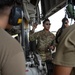 C-5M Galaxy tire and brake training