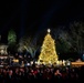 100th National Christmas Tree Lighting Ceremony